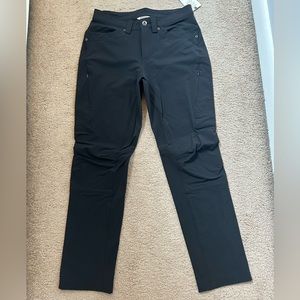 Duluth Trading Flexpedition Hiking Pants